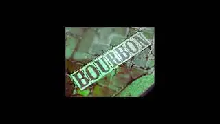 Louisiana [Type Beat] 