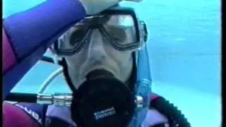 Sub Facile e Divertente di Alessandro Sironi   -   Sezione ARA 1   -   Parte 2