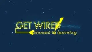 An Up-Close Look at WECA's GetWired Electrician Trainee Certificate Program for California