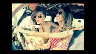 Jean Claude Ades & Rony Seikaly - Mood That I Love (Original Mix)
