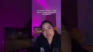 Paano maging VA? 