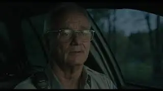 THE DEAD DON'T DIE - 