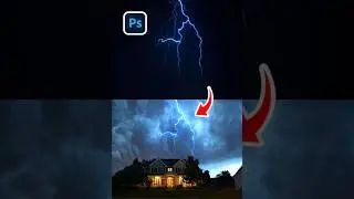 Can Photoshop REALLY Make Lightning-Hit Designs Look AMAZING?