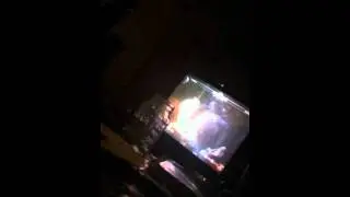 Steveoh mk9  freakout 2