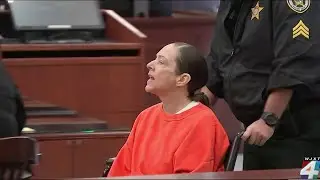 Kessler trial to move forward