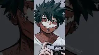 ✨Jealous Hawks✨ #dabi #hawks #shigaraki #shigadabi? #dabihawks #bnha #mha #edit