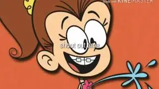 Shoutouts3