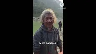 Trishuli river bus accident news today new update videos 