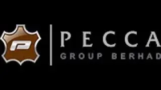 Pecca Leather Corporate Video