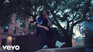 Alex Jordan - Same Old You ft. Tony Heartless
