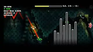 Subsuming vortex 100%