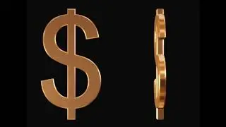 Bank Roll'd: FBLMusic