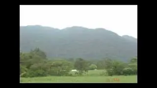 RUBEN Y SU NUEVA SOCIEDAD CARACOLERA EN VIVO.wmv