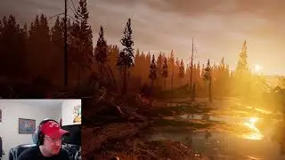 ULTIMATE HUNTING! LETS TAKE A LOOK!