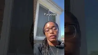 #purpose #wisdom #blessed #shorts