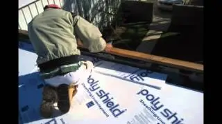 Tulsa Roofing Company - Commercial and Residential Roofing in Tulsa Oklahoma