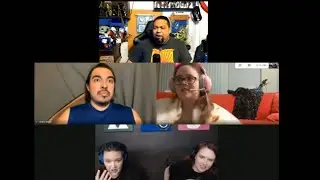 SCNS Live: August 6th: 2020: Jurassic World, Quakecon 2020, Sony and more