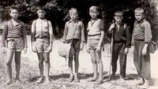 60 GODINA FRUŠKOGORSKE TRANSVERZALE