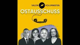 Live mit Claudia Major