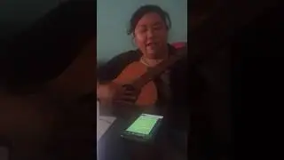 MARS PERGURUAN F. TANDEAN KOTA TEBING TINGGI