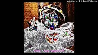 Amen - Yung Ainsof