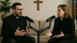 Bible Podcast: What can we actually figure out about the potential Creator?