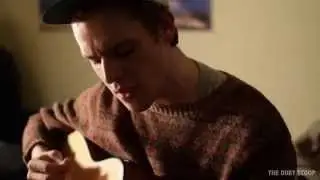 Broken Beak- Deliver (Acoustic)