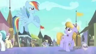 I Want To Be Like Other Girls - Mulan 2 PMV