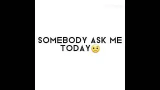 TwiPie is the Best MLP Ship. HANDS DOWN!!!