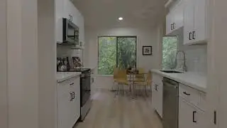 Walkthrough of 9723 SW Quail Post Road | Portland, OR