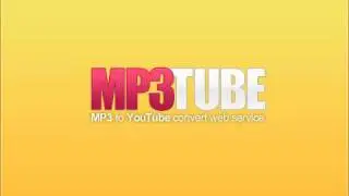 I'm Home / Greg Mathieson Project