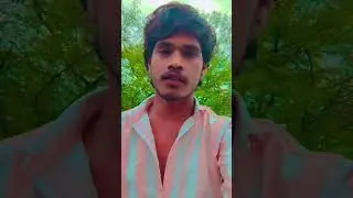 #Roopkejadu #cgsong #trendingshorts #viralshort #love