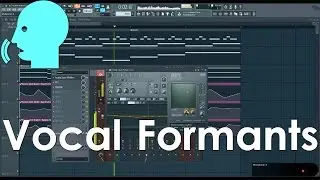 Why Are Sounds 