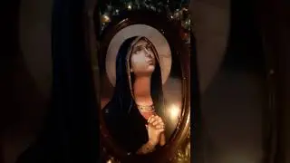 Psalmul 139 Scoate-mă, Doamne, de la omul viclean și de omul nedrept mă izbăvește!