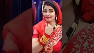 काय देवर जी तुमको बीवी कैसी चाहिए💁🤣#psingh #comedy #funny #viralshort #trending #shorts
