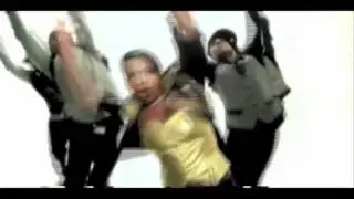 MARK SAMUELS DANCER REEL 2011