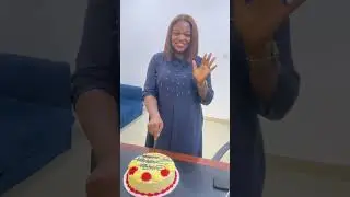 HAPPY BIRTHDAY TO ME🎈🎊🎉 #birthday #january2026  #celebration #happy #youtubevideo #11thjanuary 