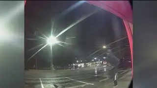 Possible break in case in unsolved homicide in South Fulton