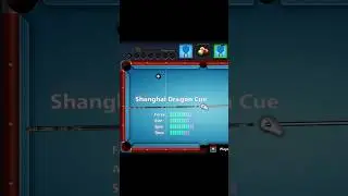 Trick shot tutorial in 8bp-How to play trick shot