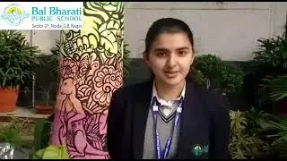 Climate Action Campaign