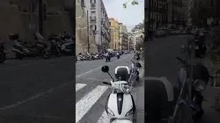 Translap XL700 Polizia Municipale Codice automezzo 22 #Polizia #PoliziaLocale #PoliziaMunicipale