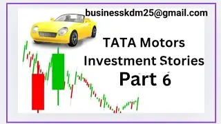 Business stories, investment stories Tamil,முதலிடு, startup ideas, startup stories part 6