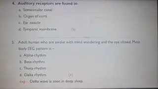 Physiology mcq series(class-1)#homeopathic #ayurveda #medicine 