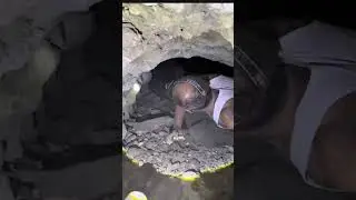 proses pengambilan batu bara #shorts #batubara #likeandsubscribe