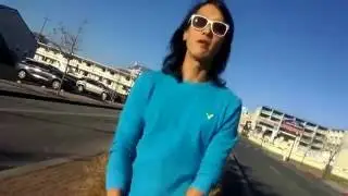 Chino Fresh  - 