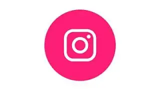 SOCIAL MEDIA GIF