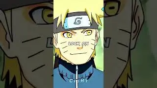 Naruto Vs Sasuke 🤡🌚