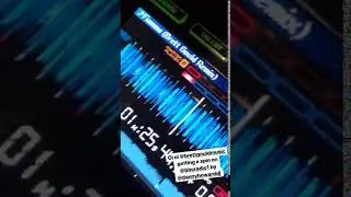 Danny Howard plays Fiamma (Brett Gould Remix)