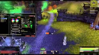 Deadly Boss Mods Configuration