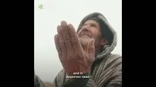Lives At Risk - Help People In Crisis | Global Emergency Appeal